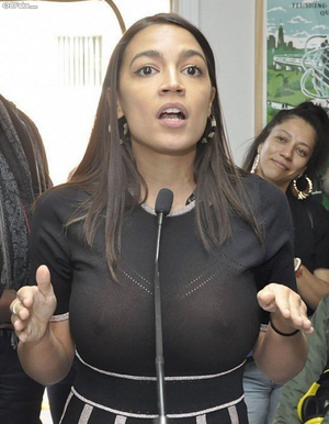 AOC