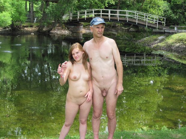 Lakeside Therapy two