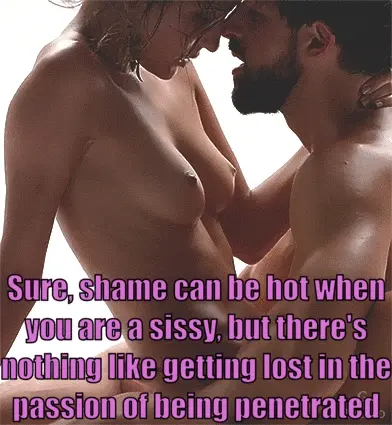 tg