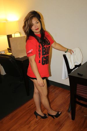 EXPOSE ME ON SOCIAL MEDIA