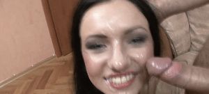 "Honey, I love the taste"