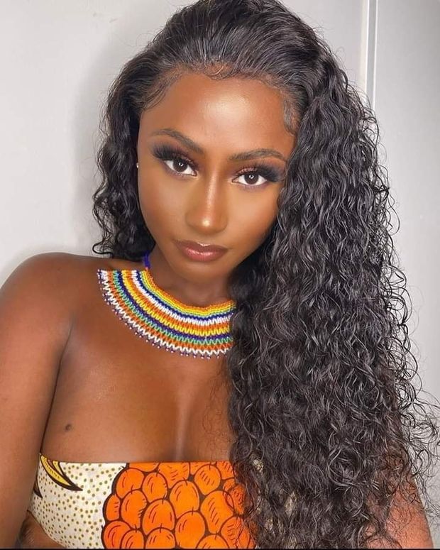 nn beauty