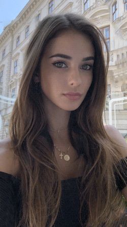 it was her first day at work