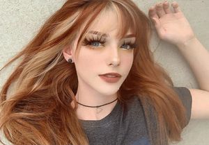 she could not and did not want to resist when he began to fuck her in anal