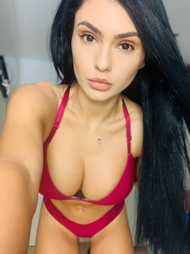nn babe