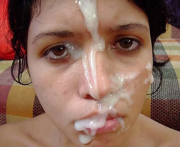 Cum face