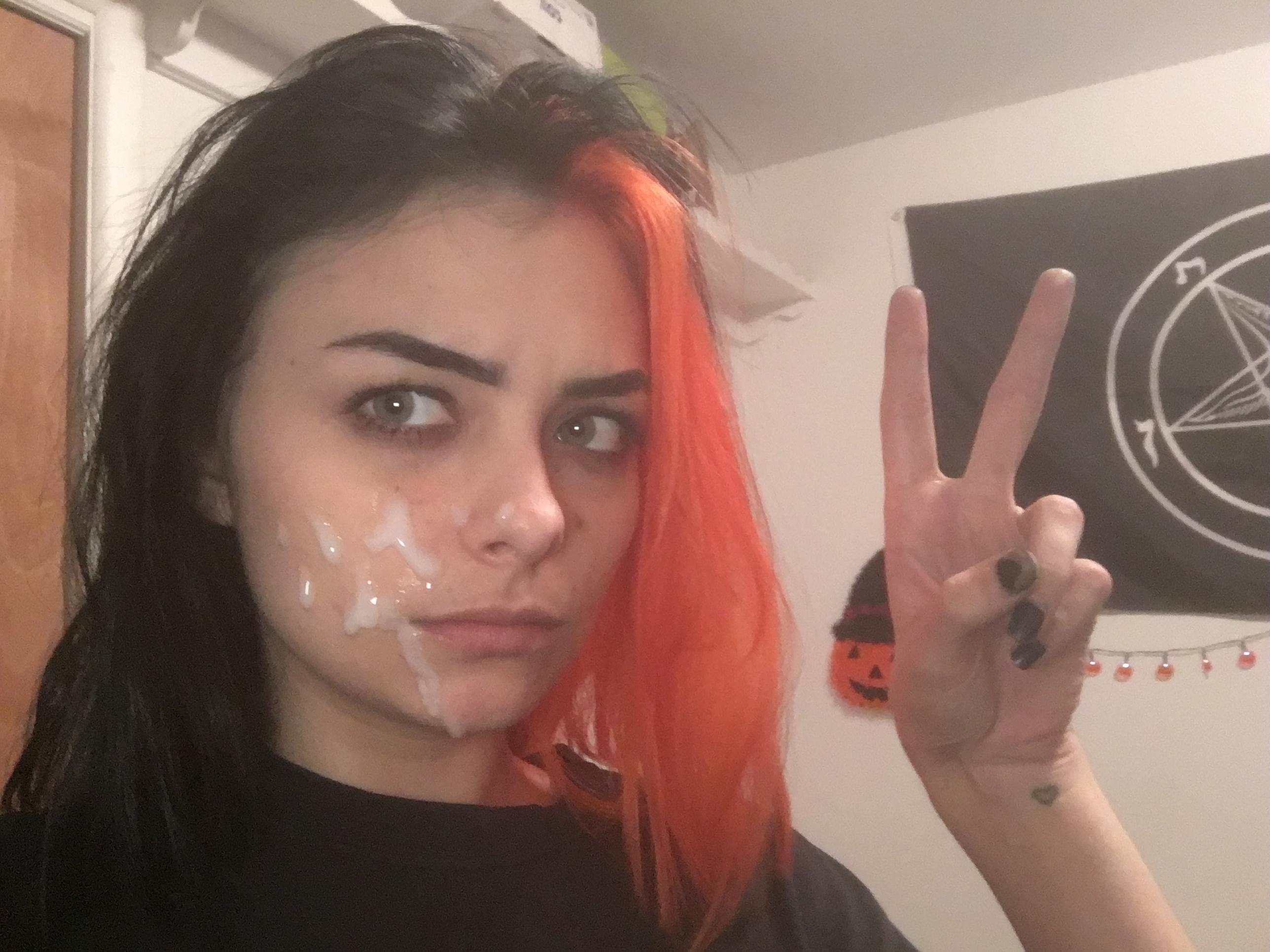 alt facial