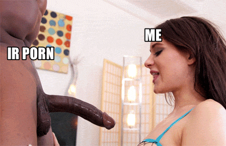 I just can't stop