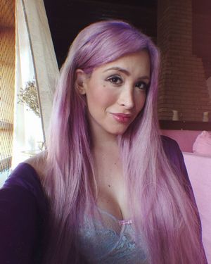 Briny de Laet ❤️ Photo #2