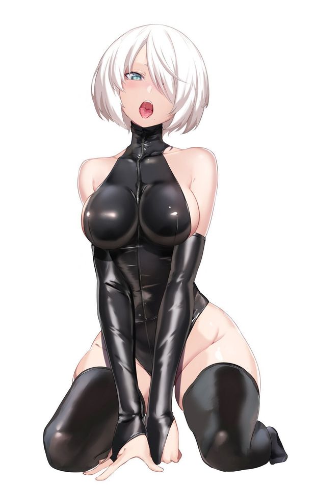 Sexy