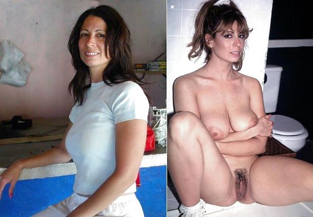 Christy Canyon