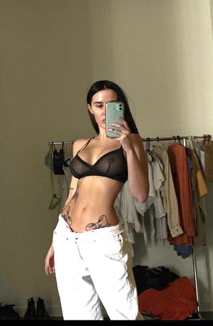 Babebabe666 Picture