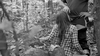 nature hikes