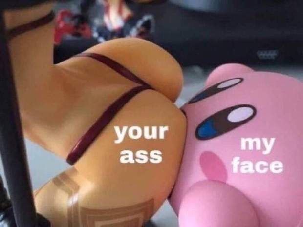 Meme