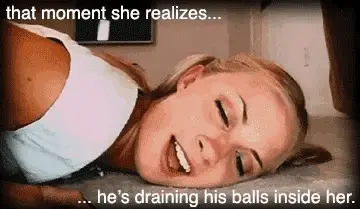 Impregnate
