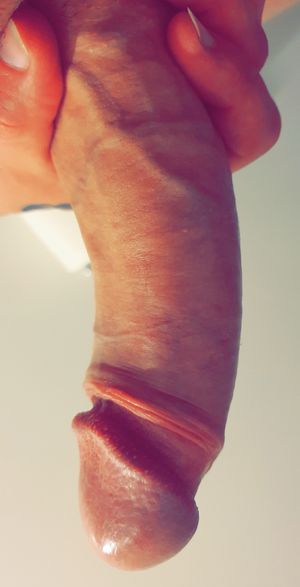 Thinking about you... My hard penis pounding you doggy