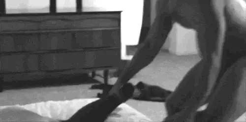 Tease