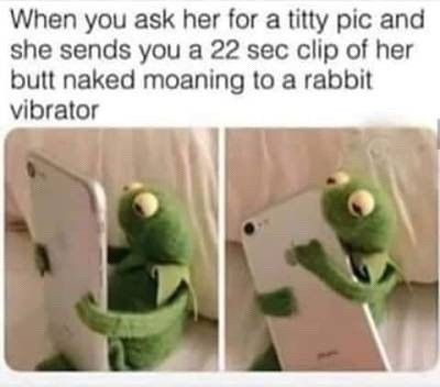 Meme