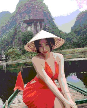 Add me on discord honeydeww#5108