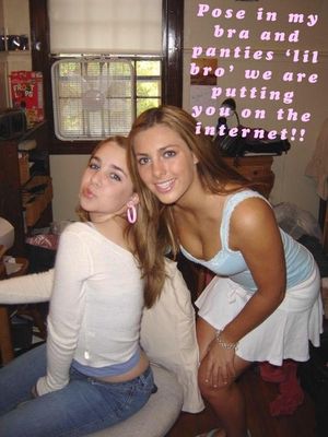 sissy hypno fem dom caption pics