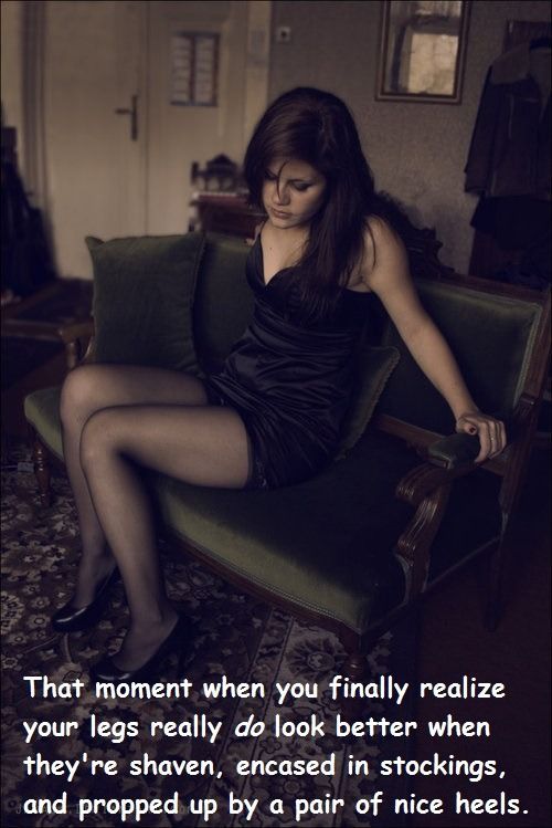 transexual brainwashing domination caps sex