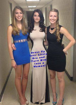 sissy humiliation slave caption pics