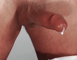 Love to edge and cum, not much today