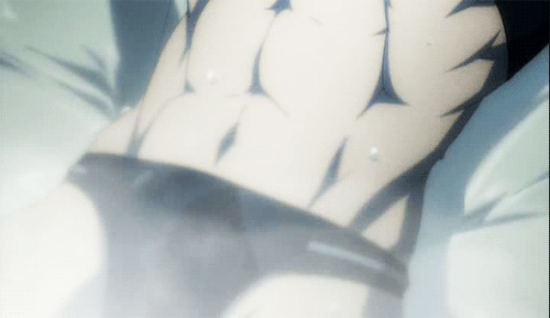 ai no kusabi