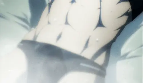 ai no kusabi