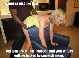 erotic dominant wife vagina hole labia ass cumshot eating cuckold captions