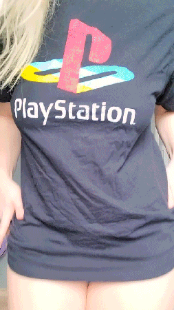 24686186.gif