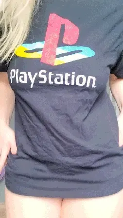 Sarah-Shaye
