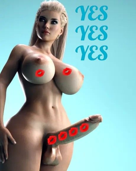 DAYUM Girll