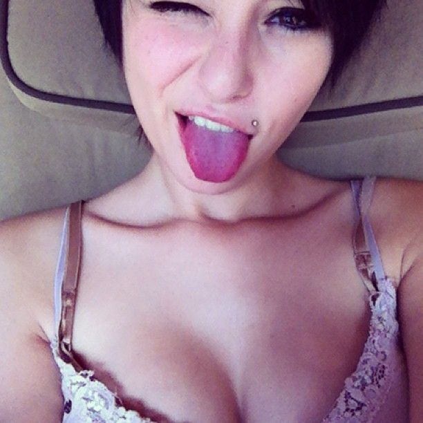 Ashley Mazzella