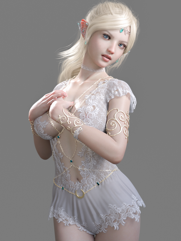 DeviantArt