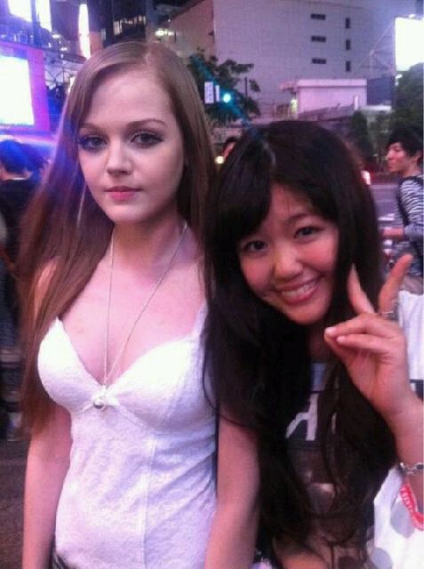 I'll Take The One On The Left