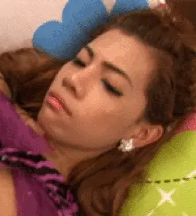Wakey wakey