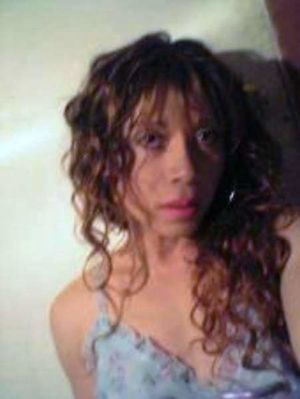 EmilyJizzelle Picture