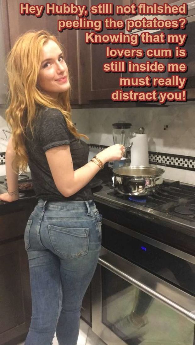 555
