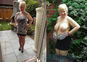 we going to a party ?