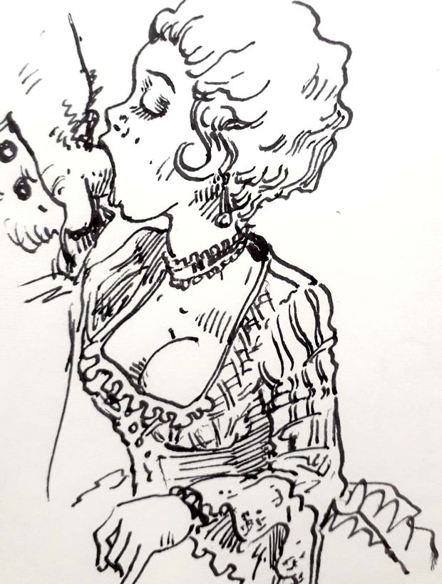 aristocracy