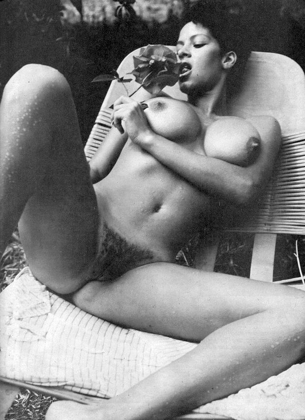 legs and nipples