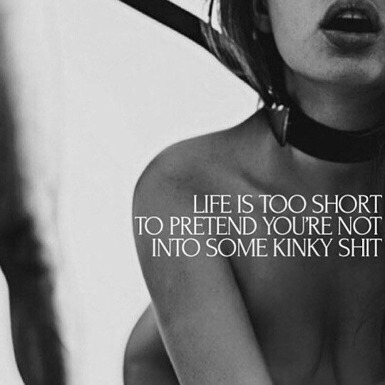 Kink