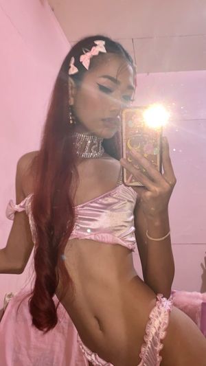 Baby Doll Gem ❤️ Photo #3