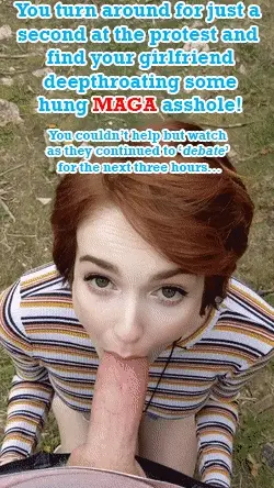 555