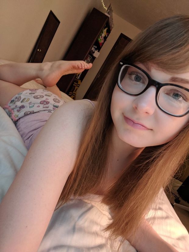 abby pinkpilld