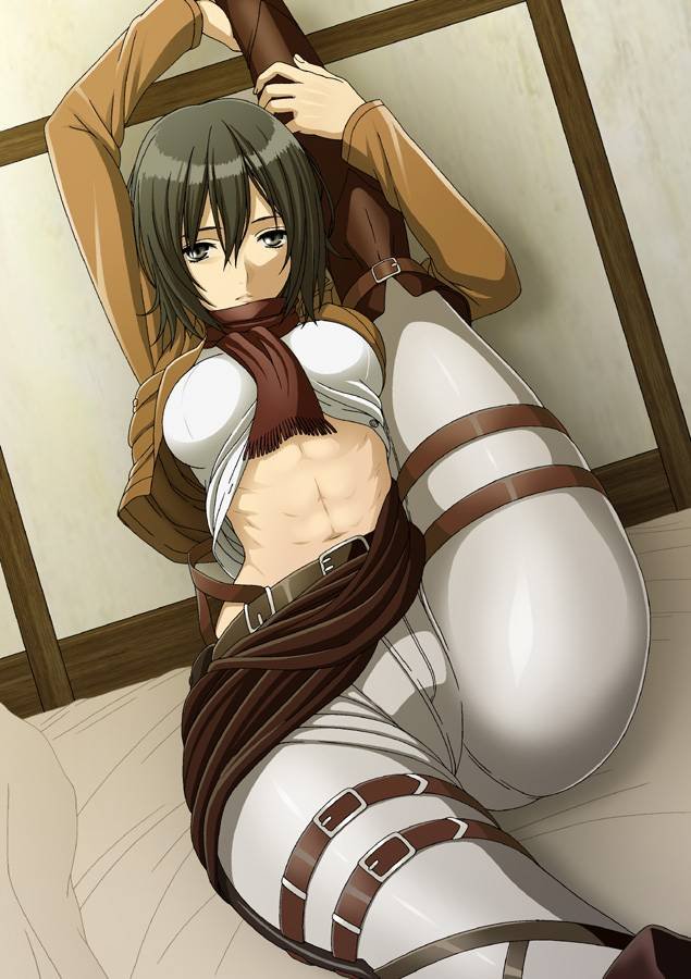 aot