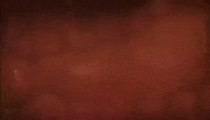 What a passionate creampie might look like inside her