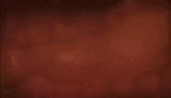 What a passionate creampie might look like inside her