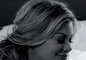 Riley’s anticipation pt.1